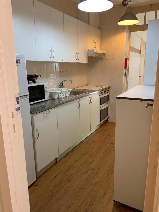 Hostel Brazuca Πόρτο Εξωτερικό φωτογραφία