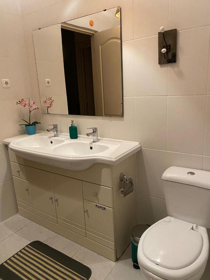 Hostel Brazuca Πόρτο Εξωτερικό φωτογραφία