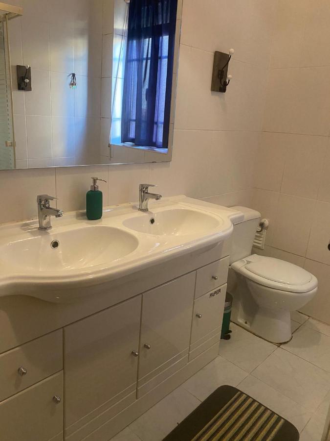 Hostel Brazuca Πόρτο Εξωτερικό φωτογραφία