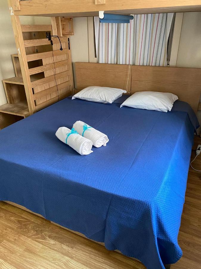 Hostel Brazuca Πόρτο Εξωτερικό φωτογραφία